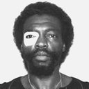 Ray Davis als Self