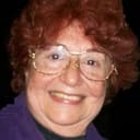 Susana Sisto als Old Lady (voice)