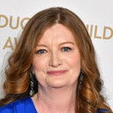 Gabrielle Mahon, Unit Production Manager