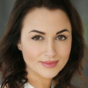 Nicola Kelleher als 