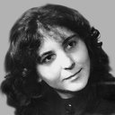 Леся Дичко, Original Music Composer