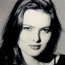 Janna Marangosoff als Angelika