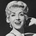 Joan Page als Gringa