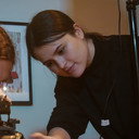 Carolina Silva, Director
