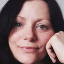 Signe Hay Storgaard, Casting