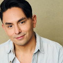 Danny J. Gomez als Additional Voices (voice)
