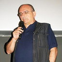 Giancarlo Bocchi, Director