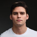 Nicholas McDonough als Self