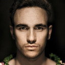 Alejandro Jato als Freire