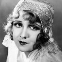 Anita Page als Self