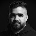 Ahmed Akbar, Editor