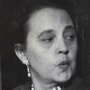 Wanda Marchetti als Jesuína