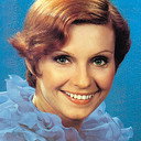 Norma Blum als Hercília