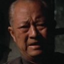 Wong Yuet-Ting als Gambler