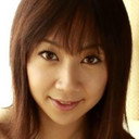 Ryo Akanishi als Lili