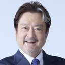 大和田伸也 als Takeshi Azumi