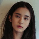 范诗然 als Feng Ruixue