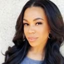 Alexis Fields als Nicole Wilson