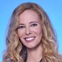 Paula Vázquez als Selvaggia Trivellone