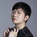 刘兆伦, Compositor