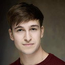 Aaron Hannah als Joe