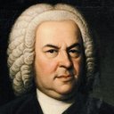 Johann Sebastian Bach, Original Music Composer