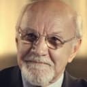 Emilio Pitta als Padre Cabral