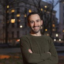 Brandon Kramer, Director