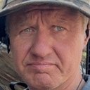 Lars Skree, Director of Photography