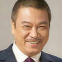 吳孟達 als Brother Zai