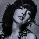 Esther Oldham-Farfan als Fabiola
