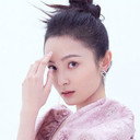 Meixuan Song als 姜悦