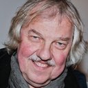 Karst van der Meulen, Director