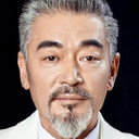 He Yongsheng als Sha Wei