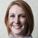 Reda Hicks als Party Guest (uncredited)