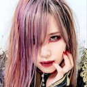 Kaori Housako als Kairi Sane