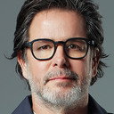 Murilo Benício als Máiquel