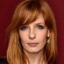 Kelly Reilly als Sonja Burpo