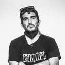 Andreu Marín, Key Grip