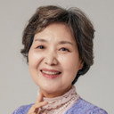 권민경 als Apt. 2002 Resident