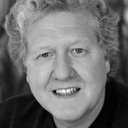 Iain Lauchlan als Chef Tattie (UK & US) (voice)