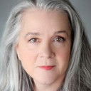 Vivian Norman als Norma