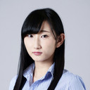Eri Sakazaki als Kaede Naruse (voice)