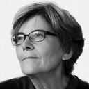 Hélène Vérin als Self