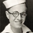 Churchill Ross, Story