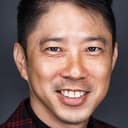 R.J. de Vera als Danny Yamato