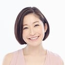 小野真弓 als Misato Miyamoto