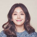 차은재 als Joo Yang's Wife
