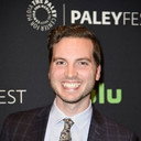 Chris Schleicher, Supervising Producer