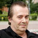 Юрий Амиго als 